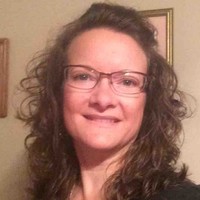 Beverly Sellars