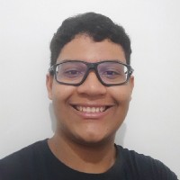 Fabio Dimas