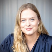 Klara Gustafsson