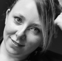 Laura Bour