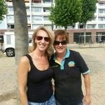 Yvonne Schaap-Danhof