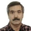 Gary Feldman