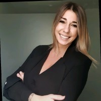 Esperanza Ruiz Sánchez