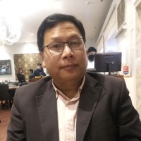 Niranjan Brahma