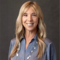 Shannon Hackleman (Marzalek), Pmp