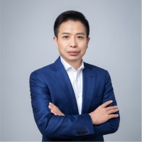 Mark Deng
