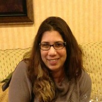 Sandra Calhoun, Esq.