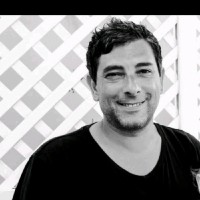 Marco Caramanica