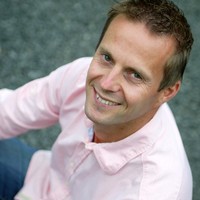 Emil Wagemakers