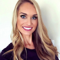 Brittany Bowles