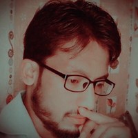 P Mahipal