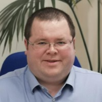 David Tarry