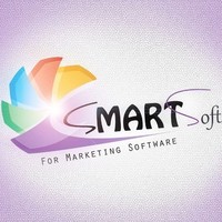 Smart Soft