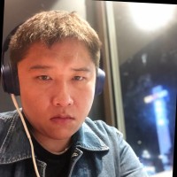 刘法丞