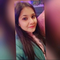 Deepika Khandelwal