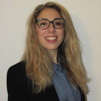 Valentina Sozzini