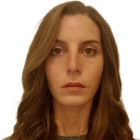 Francesca Solimeno