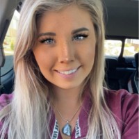 Summer Viner