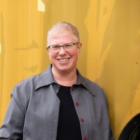 Sharon Stern