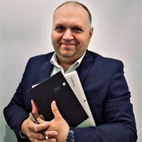 Jesús José Chouciño Fernández