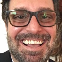 John Papapavlos