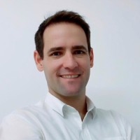 João Paulo Gomes Augusto