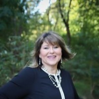 Leanne Pressley