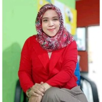 Fitri Ani