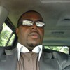 Bruce A. Mills Jr.