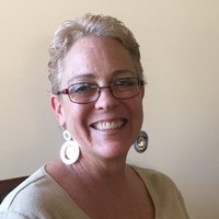 Bobbie Vail