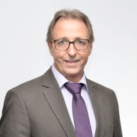 Peter Muster
