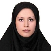 Leila Nemati