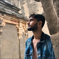 Pavan Wankhede