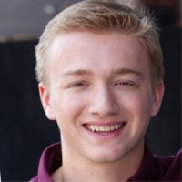 Austin Bowles