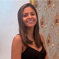 Erika Heymann