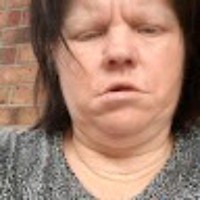 Tracie Dennis