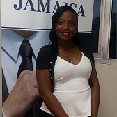 Adonica Wright