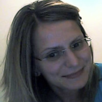 Annamaria Fabian