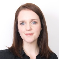 Carrie Pearce