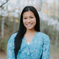 Kayla Baldorado Wilson
