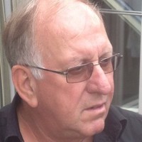 Piet Bijmold