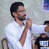 Abdul Salim R U