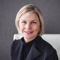 Melissa Berger
