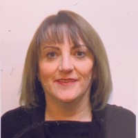 María Peñaloza Naranjo
