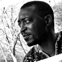 Baba DIARRA