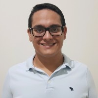 Igor Cardoso