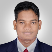 Anil Kumar Khatai