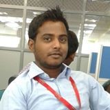 Jaffar Hussain Shaik