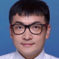 段吉恒