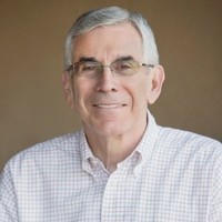 Don Crews